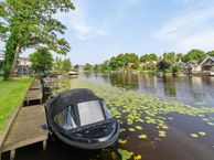 Polderstraat 97, 2952 AL Alblasserdam