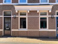 Doelenstraat 3, 8331 HZ Steenwijk