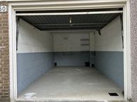 Sint-Maartensdijkstraat 50, 3086 TL Rotterdam