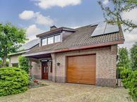 Turfbijl 18, 4715 GL Rucphen