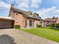 Franke-ven 2, 6085 DC Horn