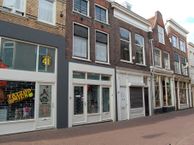 Grote Spuistraat 33, 3311 GE Dordrecht