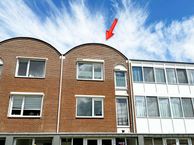 Burg Gautiersingel 17, 7741 GA Coevorden