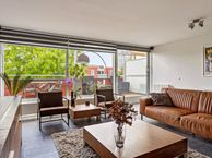 Meerval 72, 3824 JP Amersfoort