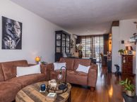 Korenbloem 4, 6374 RT Landgraaf