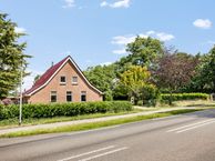 Europaweg 43, 7766 AB Nieuw-Schoonebeek