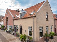 Oosterwalstraat 20, 8081 GH Elburg