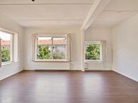 Brugstraat 7 f, 7201 JH Zutphen