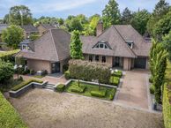 Wilgenpad 2, 5275 CM Den Dungen