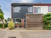 Jan Steenstraat 136, 7944 TP Meppel