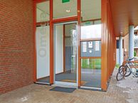 Koolhovenstraat 23, 1945 TZ Beverwijk