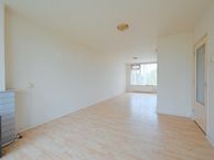 Frans Halsstraat 26 B, 3202 TH Spijkenisse