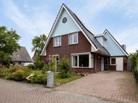 De Richter 5, 7916 RX Elim