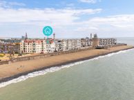 Boulevard De Ruyter 424, 4381 KP Vlissingen