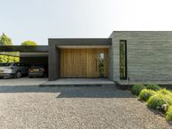 ten Brakeweg 1, 6029 PH Sterksel