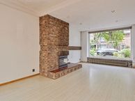 Antiloopstraat 107, 6531 TM Nijmegen