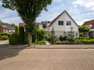 Bakkerskamp 70, 7582 HB Losser