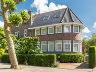 Amsterdamseweg 266, 1182 HN Amstelveen