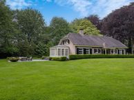 Kasteellaan 20-A, 5175 BD Loon op Zand