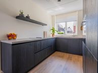 Aardbeivlinder 103, 4007 HA Tiel