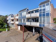 Walnootgaarde 38, 3436 JC Nieuwegein