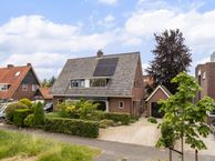 Burgemeester Verderlaan 8, 3544 AD Utrecht