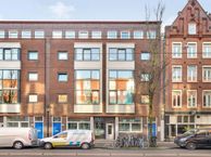 Wijttenbachstraat 18, 1093 JB Amsterdam