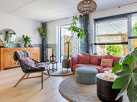 Ceres 57, 6681 PR Bemmel