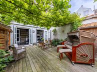 Kerksteeg 10, 4201 CL Gorinchem