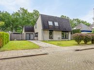 Henegouwenlaan 17, 4871 BH Etten-Leur