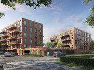 Woningtype B1 (Bouwnr. 2), 4761 RH Zevenbergen