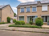 Gerard Jungenstraat 18, 5913 XZ Venlo