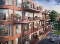 Woningtype A3 (Bouwnr. 17), 4761 RH Zevenbergen