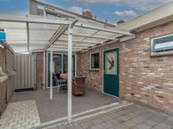 Middenstraat 100, 4541 AE Sluiskil