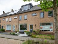 IJsselstraat 10, 2405 AB Alphen aan den Rijn