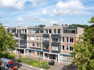 Spoorlaan 27, 3445 AE Woerden