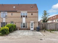Rhônestraat 130, 8226 ME Lelystad