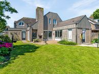 Pastoor van Tielstraat 90, 6578 AM Leuth