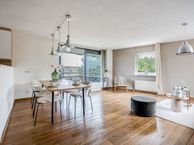 Kruisberg 169, 4871 BK Etten-Leur