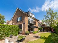 Geesterweg 89, 1911 HL Uitgeest