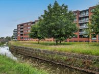 Somerset 15, 7551 KN Hengelo (OV)