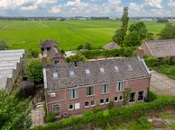 Jacoba van Beierenweg 136-A, 2215 KX Voorhout