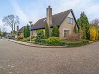 Hunzestraat 3, 8303 LK Emmeloord