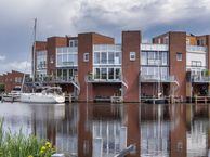 Vuurvlinder 28, 8607 HK Sneek