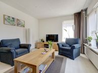 Harriët Freezerlaan 15, 6662 LM Elst (GE)