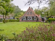 Vaartweg 102, 9422 CV Smilde