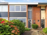 Korenbloemstraat 5, 6915 VJ Lobith