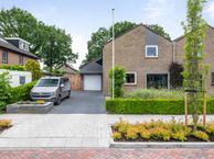 Mozartstraat 140, 7391 XM Twello