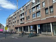 Kruisherenstraat 313, 6041 HK Roermond