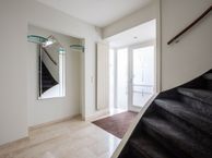 Händelstraat 58, 1431 ZE Aalsmeer